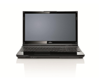 Fujitsu AH532 i5-3210M/4GB/750/DVD-RW/Win8 GT620 - 118227 - zdjęcie 2
